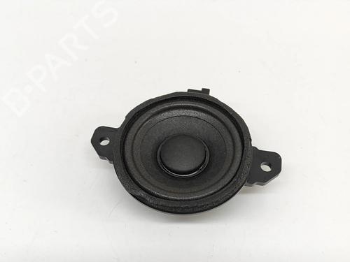 Used Speaker VOLVO XC90 II (256) B5 Mild Hybrid AWD (250 hp) 28556068