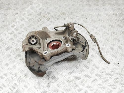 Left rear steering knuckle AUDI E-TRON Sportback (GEA) 55 quattro | BP33389381M27  - Image 6