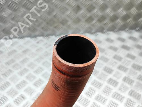 Pipe ISUZU D-MAX II (TFR, TFS) 2.5 CRDi 4x4 (TFS86J) | BP36458431M125 - Image 6