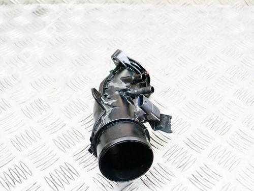 Pipe NISSAN QASHQAI II (J11, J11_) 1.3 DIG-T | BP27754604M125 