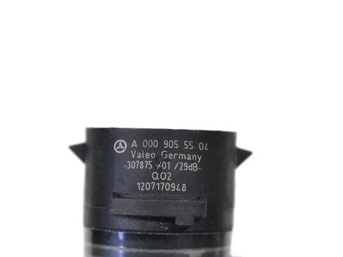 Electronic module BMW 3 Gran Turismo (F34) 320 d xDrive | BP33351612M83  - Image 5