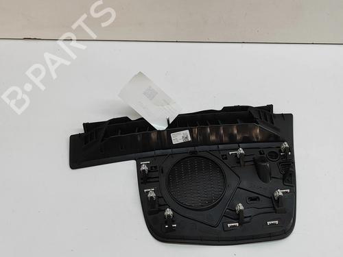 Other MERCEDES-BENZ C-CLASS (W206) C 200 (206.042) | BP28594446O1  - Image 5