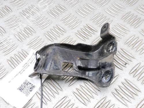 Support MAZDA MX-5 IV (ND__) 2.0 (ND2E, ND6E) | BP40083180C155  - Image 5