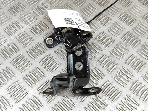 Hinge/Door check strap MAZDA 2 Hatchback (DL, DJ) 1.5 (DJLFS, DJ2HA) | BP33369804C146  - Image 6