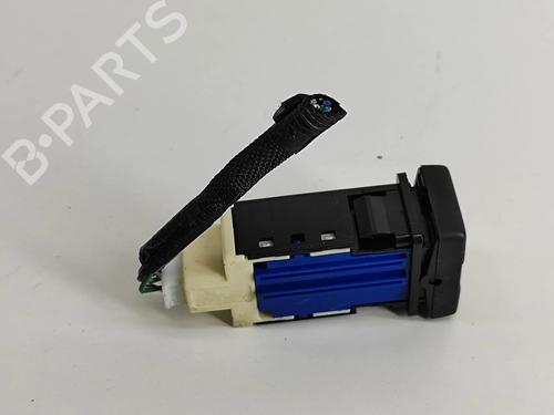 Switch TOYOTA RAV 4 IV (_A4_) 2.5 Hybrid (AVA42_) | BP23561514I30 