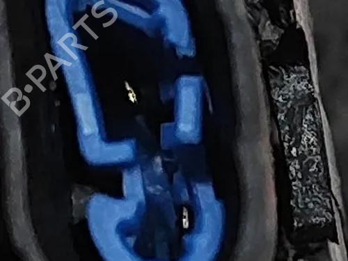 Electronic sensor HYUNDAI TUCSON (NX4E, NX4A) 1.6 T-GDi Hybrid | BP27778042M84  - Image 5