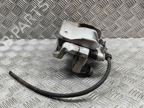 Left front brake caliper VW MULTIVAN T7 (STM, STN) 1.4 eHybrid | BP29542264M105 