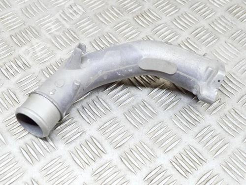 Used Intercooler pipe Intercooler pipe HONDA CR-V V (RW_, RT_) 1.5 VTEC (RW1) (173 hp) 27760227 27760227
