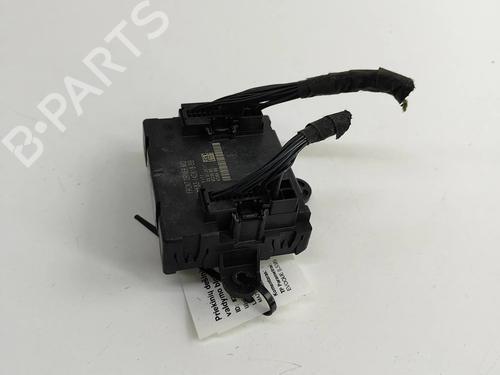 Electronic module LAND ROVER RANGE ROVER EVOQUE (L538) 2.0 D 4x4 | BP24975840M83