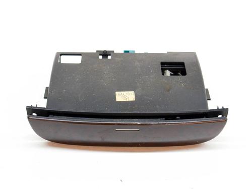 Used Ashtray Ashtray MERCEDES-BENZ S-CLASS (W220, V220) S 500, S 500 L (220.075, 220.175, 220.875) (306 hp) 14629917 14629917