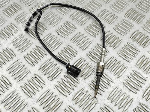 Electronic sensor BMW X5 (G05, F95) xDrive 30 d Mild-Hybrid | BP32501332M84 - Image 3