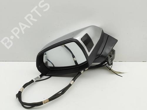 Used Left mirror Left mirror 36231858 36231858