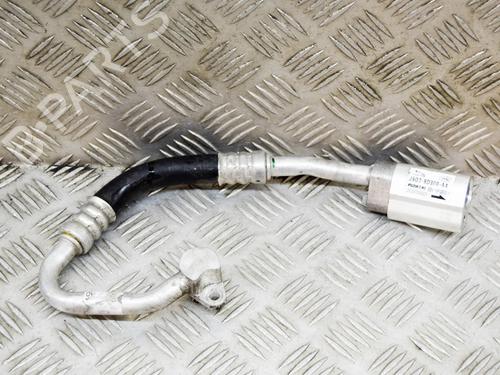 Used AC pipe AC pipe JAGUAR I-PACE (X590) EV400 AWD (400 hp) 27763397 27763397