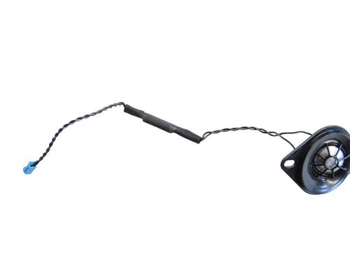 Used Speaker BMW 4 Coupe (F32, F82) 430 d (258 hp) 30248615