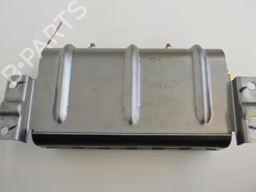 Passasjer kollisjonspute JAGUAR X-TYPE I (X400) 2.0 D (130 hp) 30233244