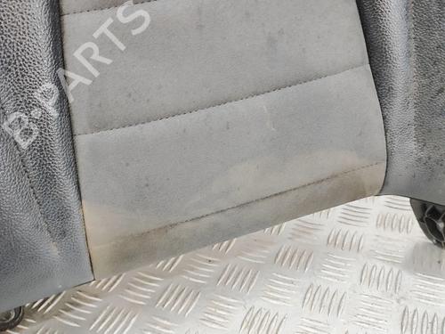 Rear seat MERCEDES-BENZ E-CLASS (W213) E 220 d (213.004) | BP38782242C17  - Image 7
