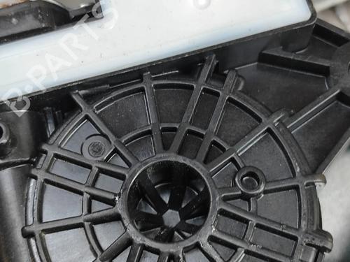 Front right window mechanism NISSAN ARIYA (FE0) EV e-4ORCE | BP29336893C23  - Image 6