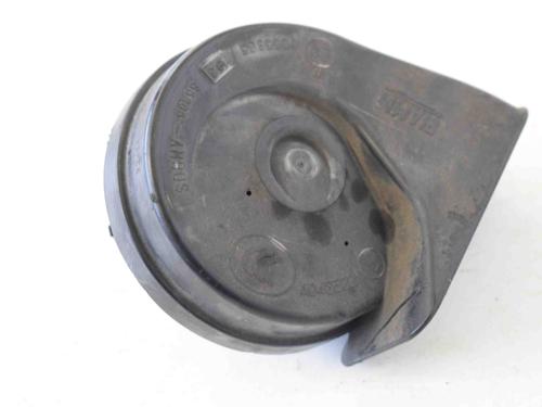 Used Horn FORD TRANSIT Van (FA_ _) 2.2 TDCi (100 hp) 30208882