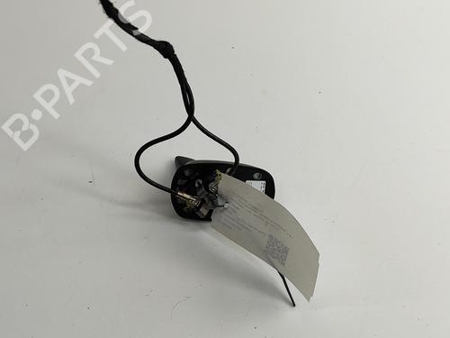 Antenna/Base VW PASSAT B8 (3G2, CB2) 1.4 GTE Hybrid | BP25217670C140 