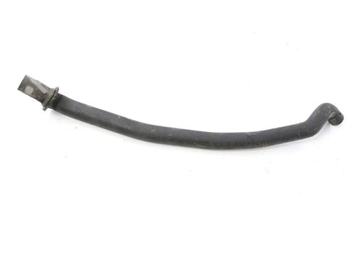 Used Pipe MERCEDES-BENZ VITO Tourer (W447) 119 CDI / 119 BlueTEC (447.701, 447.703, 447.705) (190 hp) 30210784