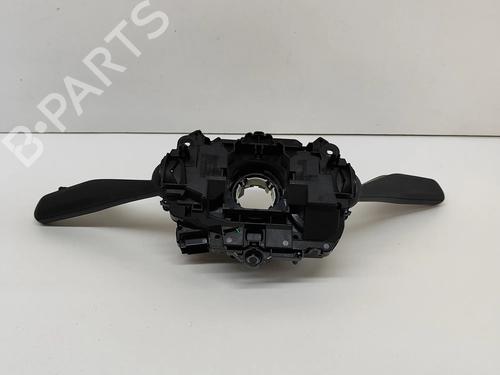 Devioluci CUPRA BORN (K11) 58 e-boost | BP27774628I23 