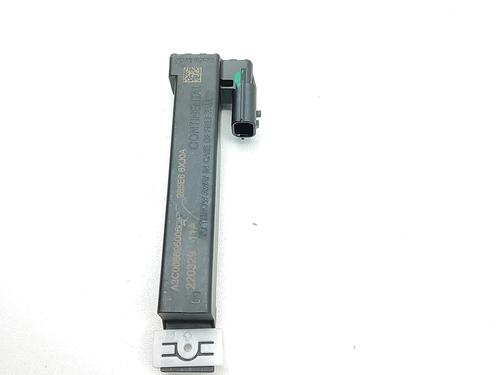 Electronic module RENAULT ZOE (BFM_) ZOE (BFMC, BFMD) | BP38500258M83 - Image 3