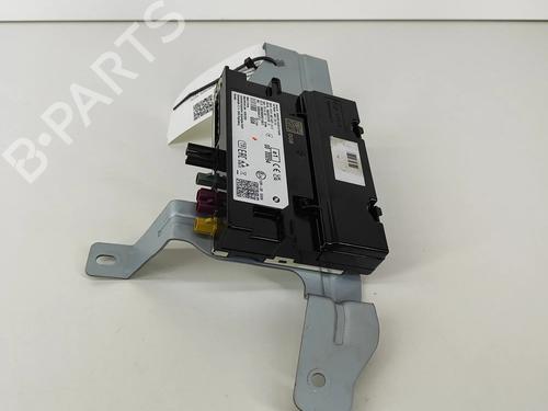 Electronic module HYUNDAI TUCSON (NX4E, NX4A) 1.6 T-GDi Hybrid | BP27777970M83 - Image 3