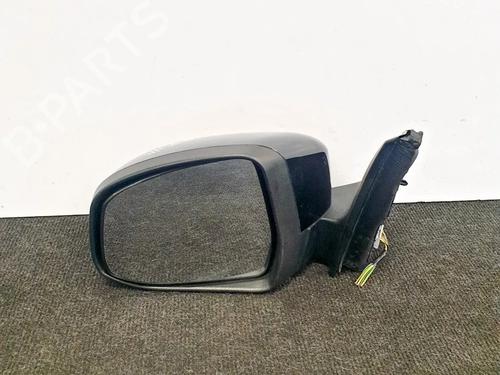 Used Left mirror FORD FOCUS III 1.0 EcoBoost (125 hp) 6763167