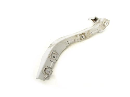 Rear bumper bracket LAND ROVER RANGE ROVER EVOQUE (L538) 2.0 D 4x4 | BP30226080C159 