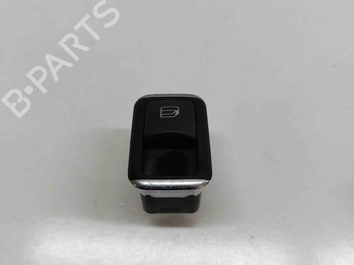 Right front window switch MERCEDES-BENZ M-CLASS (W166) ML 350 BlueTEC 4-matic (166.024, 166.023) | BP29227625I26 