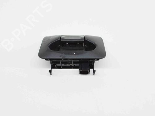 Switch VOLVO XC60 I SUV (156) D4 | BP12099143I30 