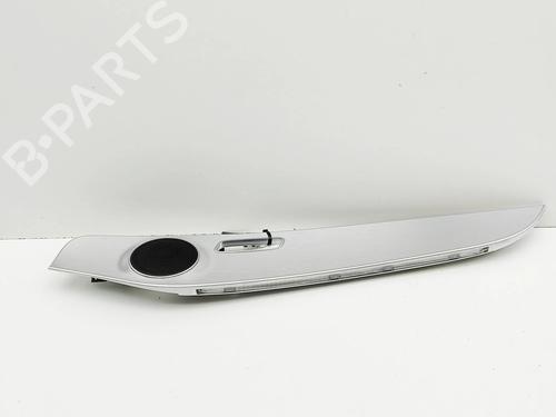 Used Other MERCEDES-BENZ C-CLASS T-Model (S205) C 350 e (205.247) (279 hp) 30514320