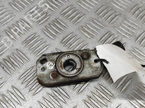 Hood lock LAND ROVER RANGE ROVER II (P38A) 4.6 4x4 | BP27785753C133 