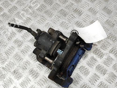 Left rear brake caliper JAGUAR XF I (X250) 2.2 D | BP23866040M107 
