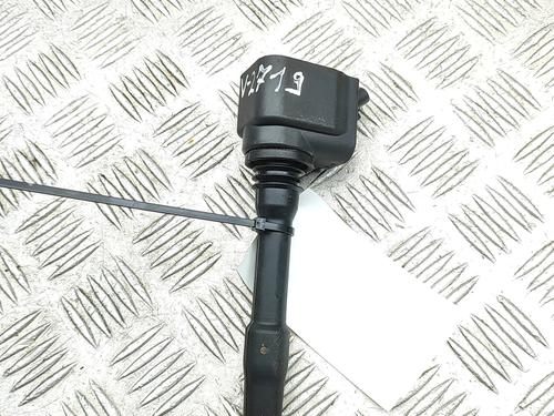 Ignition coil BMW X1 (F48) xDrive 25 i | BP32039184M94
