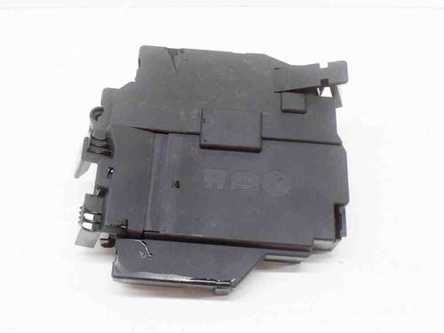 Elektronisk modul VOLVO XC40 (536) T5 AWD (247 hp) 27750265