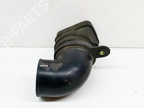 Pipe HYUNDAI TERRACAN (HP) 2.9 CRDi 4WD | BP14630935M125 