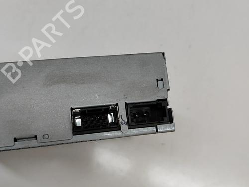 Electronic module PORSCHE CAYMAN (987) S 3.4 | BP28062302M83 - Image 7