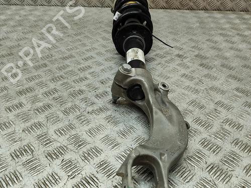 Right front shock absorber AUDI A6 C8 Avant (4A5) 40 TFSI Mild Hybrid | BP27796888M17  - Image 5