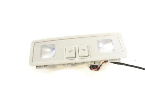 Interior roof light VW GOLF VII (5G1, BQ1, BE1, BE2) 1.0 TSI | BP30227086I8