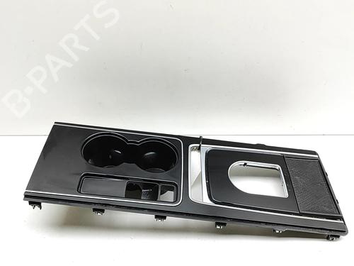 Console centrale Console centrale JAGUAR XE (X760) 2.0 D (180 hp) 35957965 35957965