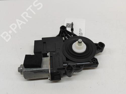 Used Left front window motor BMW 3 (G20, G80, G28) 320 i (184 hp) 25615166