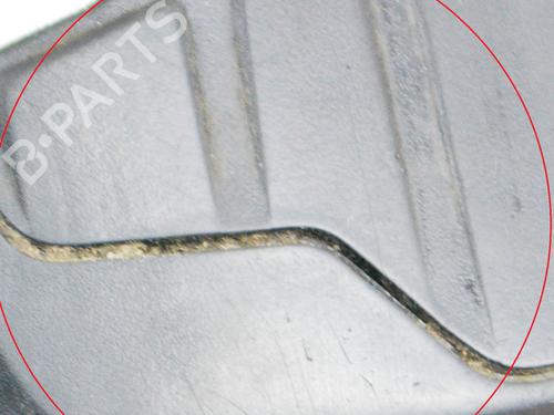 Other BMW X3 (G01, F97, G08) xDrive 30 d | BP14638382O1 