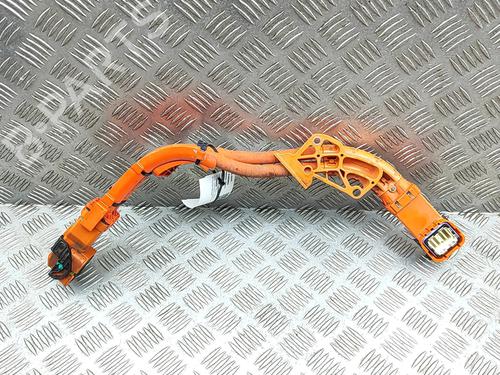 Used Wiring harness Wiring harness TESLA MODEL Y (5YJY) EV Performance All-wheel Drive (462 hp) 34701506 34701506