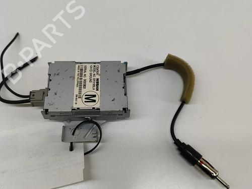 electronic-module-nissan-350z-coupe-z33-2002-2003-2004-2005-2006-2007-2008-2009-24306405 main image