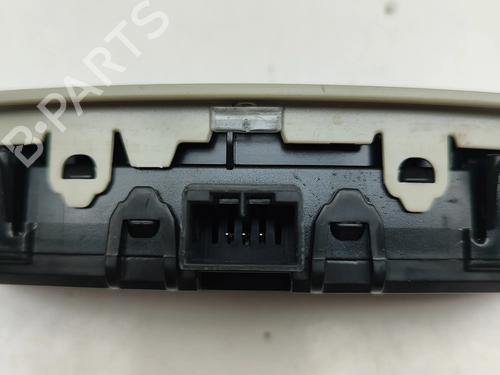 Interior roof light VOLVO V60 II (225) B6 Mild-Hybrid AWD | BP33384432I8  - Image 6