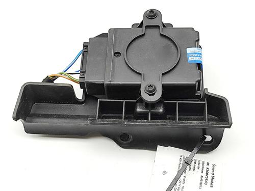 electronic-module-ford-transit-custom-v362-bus-f3-2012-36358713 main image
