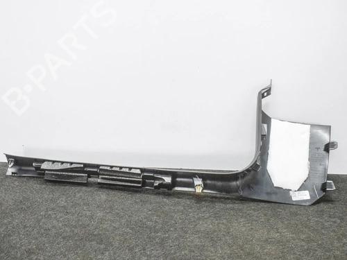 Step TESLA MODEL 3 (5YJ3) EV AWD | BP27748592C149 - Image 2