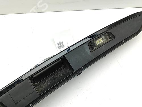Tailgate trim MINI MINI (F55) Cooper S | BP35984397C151  - Image 5