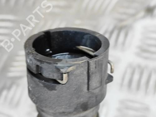 Pipe VW PASSAT B8 (3G2, CB2) 1.4 GTE Hybrid | BP25217635M125  - Image 6